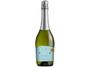 Imagem de Espumante Branco Vado Premium Brut 750ml