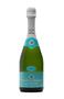 Imagem de Espumante Branco Veuve Du Vernay Brut Zero (0%) - Borgonha - 750ml