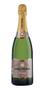 Imagem de Espumante Brasileiro Branco Brut Casa Perini  - 750ml