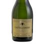 Imagem de Espumante Brut Chardonnay Castellamare Kit 6