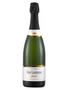 Imagem de Espumante Brut Don Laurindo 750ml