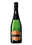 Imagem de Espumante Brut Petit Baron 750ml 