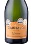 Imagem de Espumante Brut Prosecco Garibaldi Serra Gaúcha 750 ml