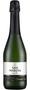 Imagem de Espumante Brut Prosecco San Martin 660Ml