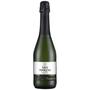 Imagem de Espumante Brut Prosecco San Martin 660ml - Panizzon