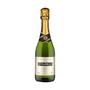 Imagem de Espumante Brut Quinta Do Morgado 660ml