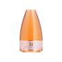 Imagem de Espumante Brut Rose 130 Casa Valduga 750ml 