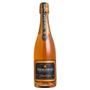 Imagem de Espumante Brut Rose Champenoise Valmarino 750ml