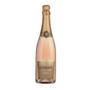 Imagem de Espumante Brut Rosé Conde de Foucauld Nacional 750 ml