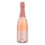 Imagem de Espumante Brut Rosé Seival Miolo 750ml