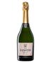 Imagem de Espumante Brut Zanotto Charmat  Vinícola Campestre - 750ml