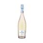 Imagem de Espumante Calvet Celebration Brut 750Ml