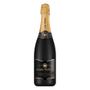 Imagem de Espumante Casa Perini Black Edition Extra Brut 750ml