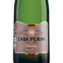 Imagem de Espumante Casa Perini Brut 750ml