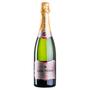Imagem de Espumante Casa Perini Brut Charmat 750 ml