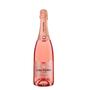 Imagem de Espumante Casa Perini Brut Rose Garrafa De 750Mml