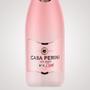 Imagem de Espumante Casa Perini Ice Rose 750Ml