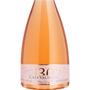 Imagem de Espumante Casa Valduga 130 Anos Rosé Brut Garrafa De 750ml