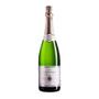 Imagem de Espumante casa valduga brut 750 ml