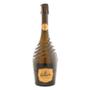 Imagem de Espumante Cava Ars Collecta Blanc de Blancs Reserva Brut CODORNÍU 750ml