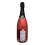 Imagem de Espumante Cava Bohigas Brut Rosé 750ml