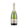 Imagem de Espumante Cava Cristalino Brut 750Ml