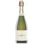 Imagem de Espumante Cava Dignitat 750ml