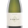 Imagem de Espumante Cava Dignitat 750ml