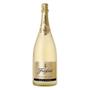 Imagem de Espumante cava freixenet carta nevada demi-sec magnum 1500ml