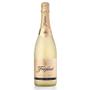 Imagem de Espumante Cava Freixenet Carta Nevada Semi Seco 750ml