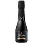 Imagem de Espumante Cava Freixenet Cordón Negro Brut 200ml