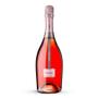 Imagem de Espumante cava freixenet elyssia pinot noir brut 750ml