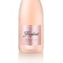 Imagem de Espumante cava freixenet rosado 200ml