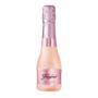 Imagem de Espumante cava freixenet rosado 200ml