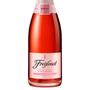 Imagem de Espumante cava freixenet rosado 750 ml