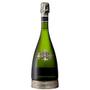 Imagem de Espumante Cava Segura Viudas Reserva Heredad Brut 750ml