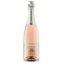 Imagem de Espumante Cave Amadeu Moscato Demi-sec Rosé 750ml