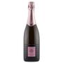 Imagem de Espumante Cave Amadeu Rosé Brut 750ml