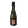 Imagem de Espumante Cave de Amadeu Brut 375ml