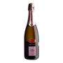 Imagem de Espumante Cave Geisse Amadeu Brut Rose Brasil 750ml