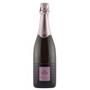 Imagem de Espumante Cave Geisse Amadeu Rose Brut