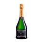 Imagem de Espumante Cave Geisse Brut 750ml