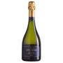 Imagem de Espumante Cave Geisse Extra Brut - 750ml