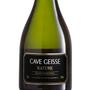 Imagem de Espumante Cave Geisse Nature 750ml