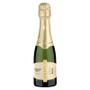 Imagem de Espumante chandon baby brut 187ml