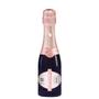 Imagem de Espumante Chandon Baby Brut Rosé 187ml