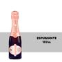 Imagem de Espumante Chandon Baby Brut Rosé 187ml