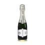 Imagem de Espumante Chandon Baby Demi-sec Riche 187ml