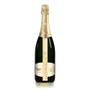 Imagem de Espumante Chandon  Brut 750 Ml