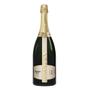 Imagem de Espumante chandon brut magnum 1,5l